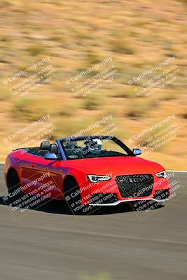 media/Sep-25-2024-Open Track Racing (Wed) [[e97609b8b7]]/Blue Group/Session 2 (Turn 5)/